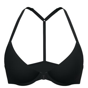 Victoria’s Secret Wear Everywhere Push Up Bra